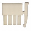 2029102-4 - CONN RCPT 3MM 4POS MICRO M-N-L