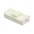 5-917693-1 - CONN PLUG HSG 9POS 2.50MM