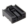 1379217-3 - CONN RCPT HSG 5POS 2.54MM