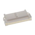 0511981400 - CONN PLUG HSG 14POS 2.50MM