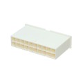 2-2296206-0 - CONN PLUG HSG 20POS 4.20MM
