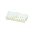 2-2296205-2 - CONN RCPT HSG 22POS 4.20MM