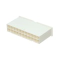 2-2296206-2 - CONN PLUG HSG 22POS 4.20MM