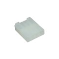 0015311043 - CONN PLUG 4POS WIRE-WIRE