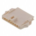 2002772207 - CONN PLUG HSG 7POS 2.50MM