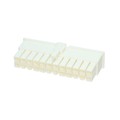 2-2296205-4 - CONN RCPT HSG 24POS 4.20MM