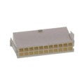 2-2296207-2 - CONN PLUG HSG 22POS 4.20MM