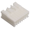 316091-1 - CONN RCPT HSG 7POS 2.50MM