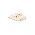 1722564108 - CONN RCPT HSG 8POS 3.50MM