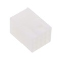 1903720-1 - CONN RCPT HSG 12P