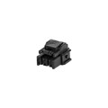 7-1971773-3 - CONN PLUG HSG 3POS 6.00MM