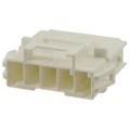 1-1971772-7 - CONN RCPT HOUSING 5POS 6MM