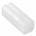 770432-1 - CONN RCPT 4POS .062
