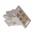 794816-2 - 06P UMNL PLUG, GWI-V2