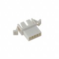 0029110052 - CONN PLUG HSG 5POS 2.50MM