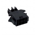 1727670104 - CONN PLUG HSG 4POS 4.20MM