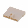 2002772108 - CONN PLUG HSG 8POS 2.50MM