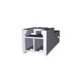 179463-2 - CONN RCPT HSG 2POS 3.96MM