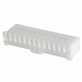 917697-1 - CONN PLUG HSG 13POS 2.50MM