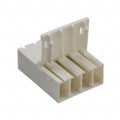 1241981-4 - CONN RCPT HSG 4POS 5.00MM