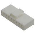 0510670900 - CONN RCPT HSG 9POS 3.50MM