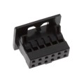 1510140012 - CONN RCPT HSG 12POS 2.00MM