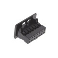 1510140014 - CONN RCPT HSG 14POS 2.00MM