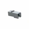 CE2G101Z00 - CONN PIN HOUSING 1 POS COAX