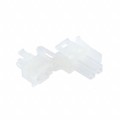 794237-1 - CONN PLUG HOUSING 2POS MINI-UMNL