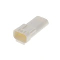 2321924-3 - CONN RCPT HSG 3POS 2.50MM