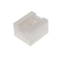 936268-1 - CONN PLUG HSG 6POS