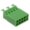 925370-5 - CONN RCPT HSG 10POS 2.54MM