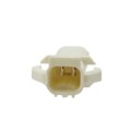 2321926-2 - CONN RCPT HSG 2POS 2.50MM