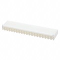 2-770849-0 - CONN RCPT HSG 20POS 3.96MM