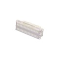 2011962300 - CONN RCPT HSG 30POS 2.00MM