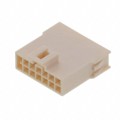 2014442114 - CONN PLUG HSG 14POS 2.50MM