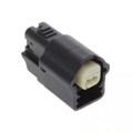 0314032700 - CONN RCPT HSG 2POS 2.54MM