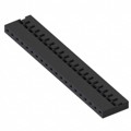M22-3012000 - CONN RCPT HSG 20POS 2.00MM