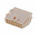 2014442214 - CONN PLUG HSG 14POS 2.50MM