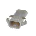 2321926-3 - CONN RCPT HSG 3POS 2.50MM PNL MT