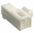 178602-1 - CONN RCPT HSG 2POS 3.50MM