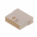 2014442116 - CONN PLUG HSG 16POS 2.50MM