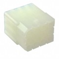 0019091122 - CONN RCPT HSG 12POS 6.30MM