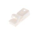 1612035-1 - CONN RCPT HSG 4POS 2.20MM