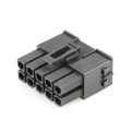 1716920210 - MEGA-FIT RECPT  HSG  DLR 10CKT B