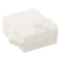 177912-1 - CONN HOUSING CAP 10POS .156 NAT