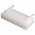1-770894-0 - CONN RCPT HSG 10POS 3.96MM