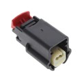 0314022710 - CONN RCPT HSG 2POS 2.54MM