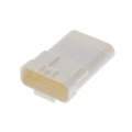 2321924-5 - CONN RCPT HSG 5POS 2.50MM