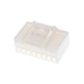 936201-1 - CONN PLUG HSG 16POS 4.00MM